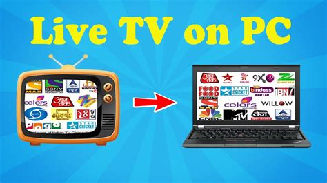 chanel pc|live tv channels pc.